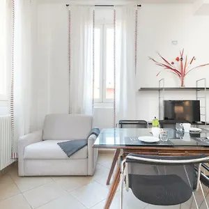 Appartamento Residenza Ariosto By, Bologna