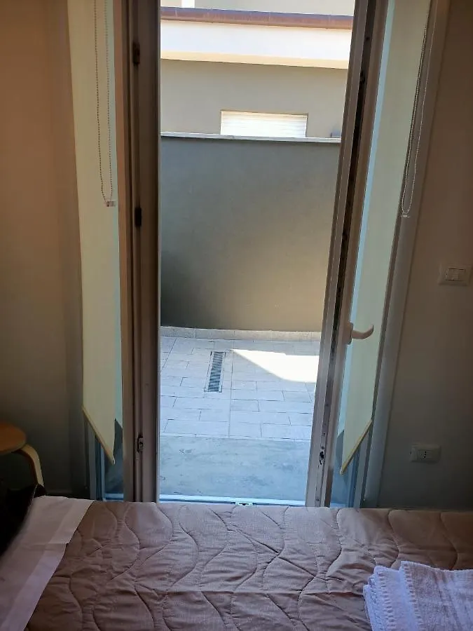 Apartment Bologna House Residence