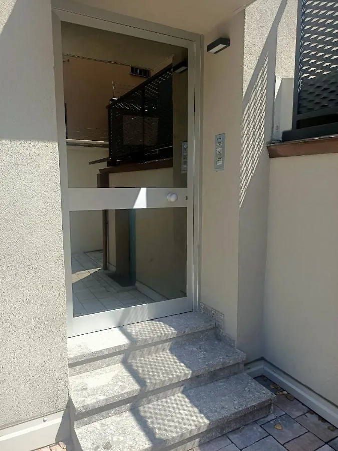 Bologna House Residence 0*,  Italy