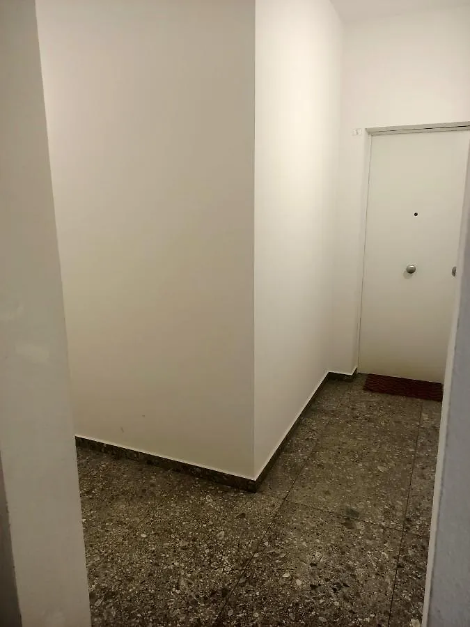 Bologna House Residence 0*,  Italia